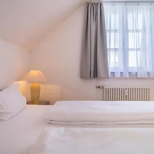 Rathausplatz Apartment
