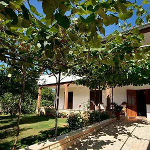  Apartment Kazalac Oasis Kroatien